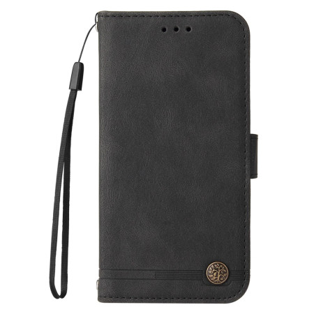 Honor Magic 7 5G Hülle in...