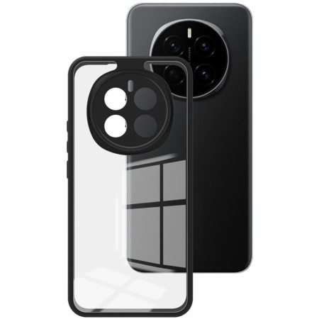 Cover Honor Magic 7 5G...