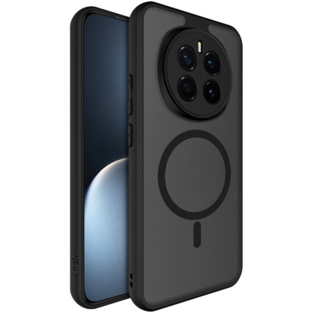 Honor Magic 7 5G Cover...