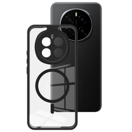 Honor Magic 7 5G Cover...