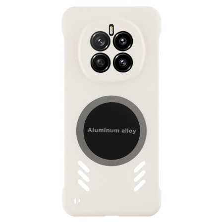 Coque Honor Magic 7 5G...