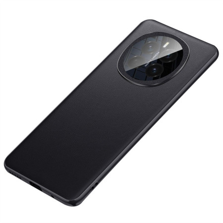 Coque Honor Magic 7 5G...