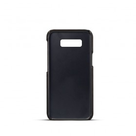 Hülle Samsung Galaxy S10 Kartenhalter