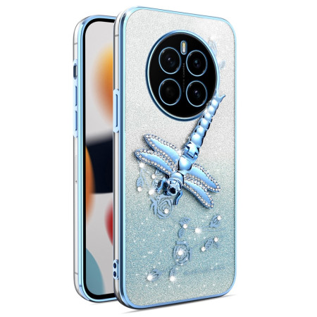 Coque Honor Magic 7 5G...
