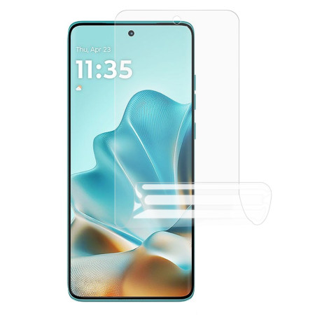 Motorola Edge 60 / 60...