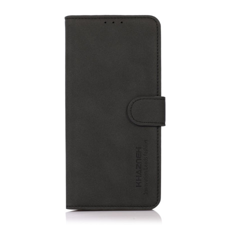 Motorola Edge 60 / 60...