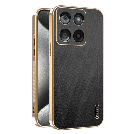 Motorola Edge 60 / 60...
