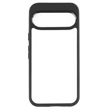 Google Pixel 10 / Pixel 10...