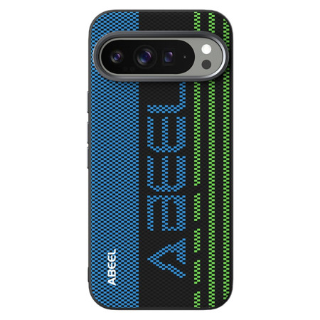 Google Pixel Cover...