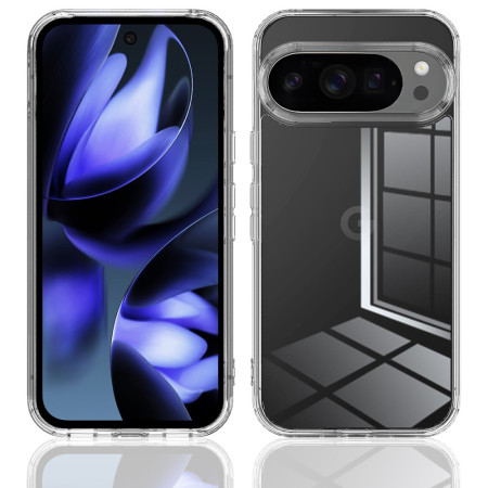 Google Pixel 10 Pro Cover...