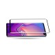 Schutz aus gehärtetem Glas für Samsung Galaxy S10 MOCOLO