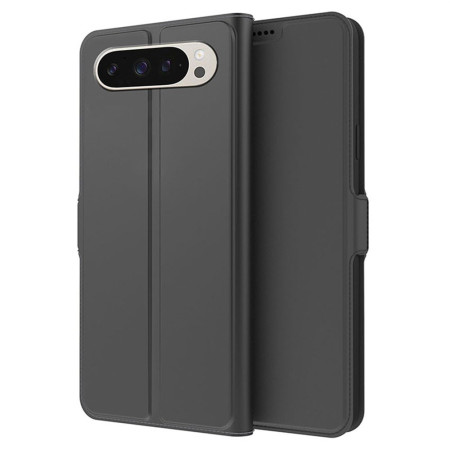 Tasche Google Pixel 10 Pro...