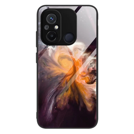 Coque Xiaomi Redmi 12C...