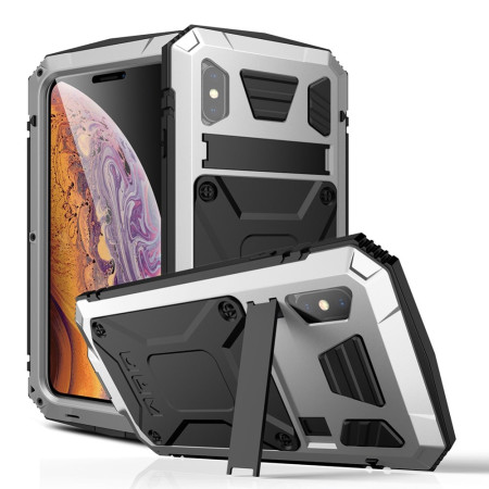 Ultra widerstandsfähige...