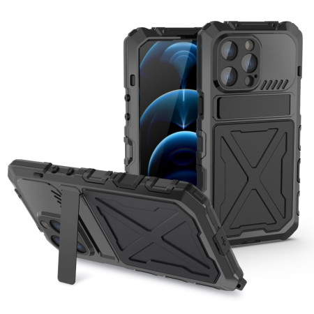 Robustes iPhone 14 Pro...