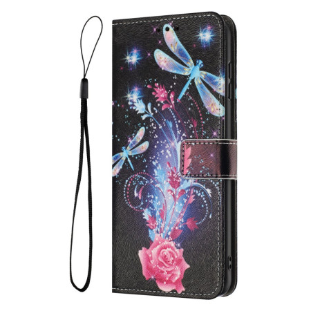 Hülle Poco F7 Pro 5G / F7...