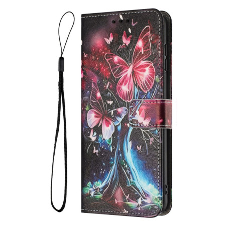 Hülle Poco F7 Pro 5G / F7...