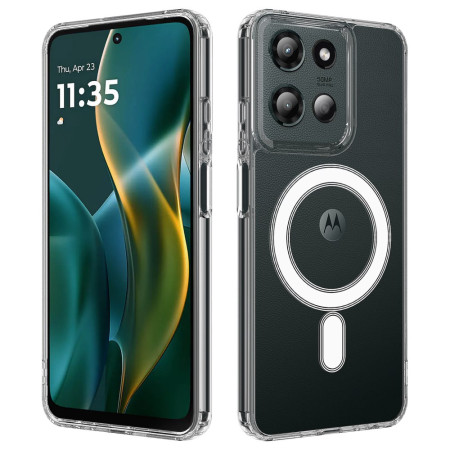 Motorola Edge 60 Stylus 5G...