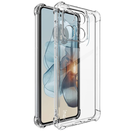 Motorola Edge 60 Stylus...