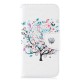 Hülle Samsung Galaxy S10 Lite Flowered Tree