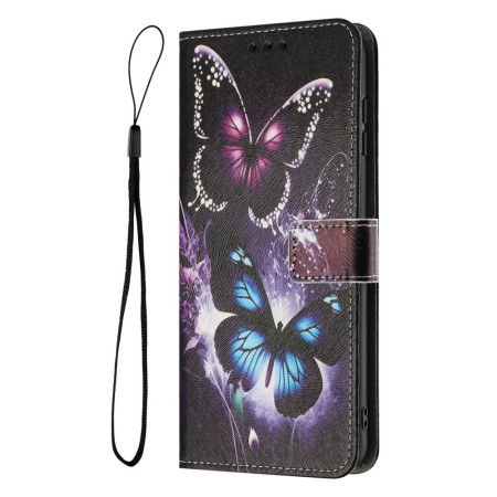 Motorola Edge 60 / 60...