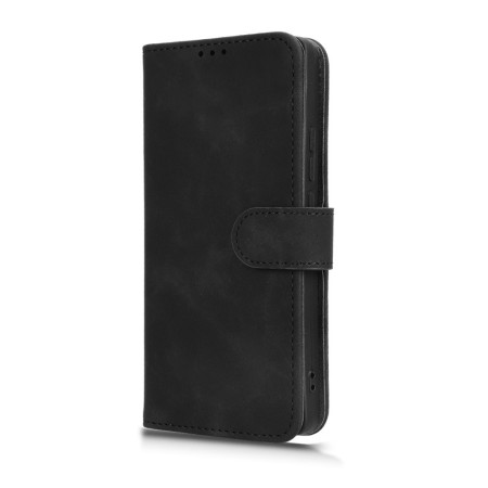 Xiaomi Redmi Note 14S Hülle...