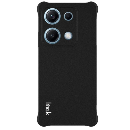 Hülle Xiaomi Redmi Note 14S...