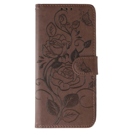 Xiaomi Redmi Note 14S Hülle...