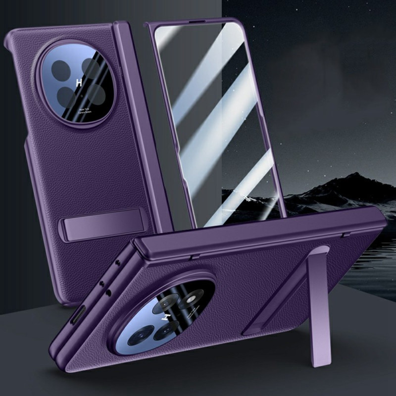Oppo Find N5 Business Cover