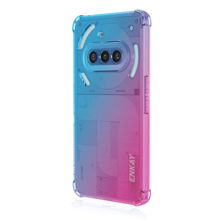 Nothing Phone Cover (3a)...