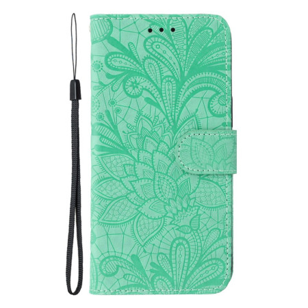 Nothing Phone (3a) Pro...