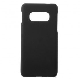 Samsung Galaxy S10 Lite Cover Silikon Starr
