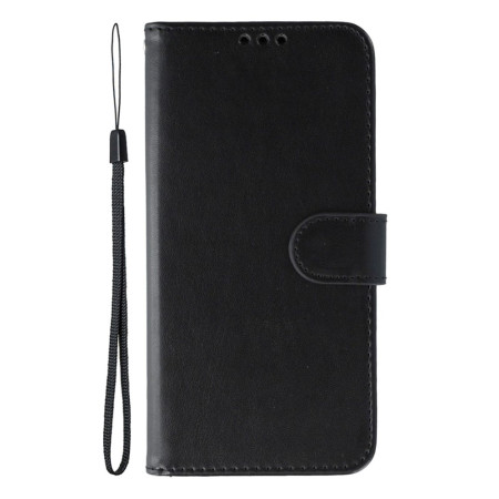 Nothing Phone (3a) Pro...