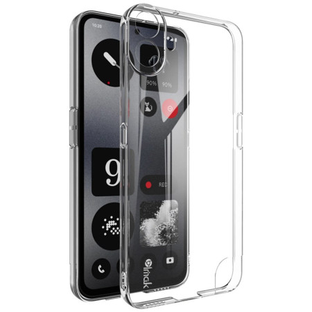 Nothing-Hülle CMF Phone 1...