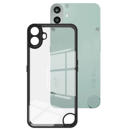 Coque Nothing CMF Phone 1...