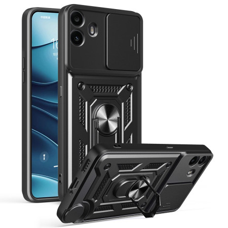 Coque CMF Phone 1 Couvercle...