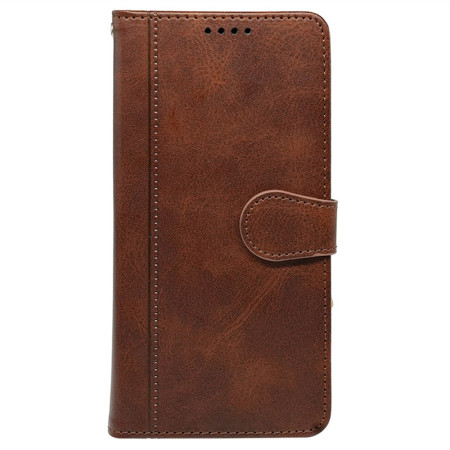 Housse CMF Phone 1