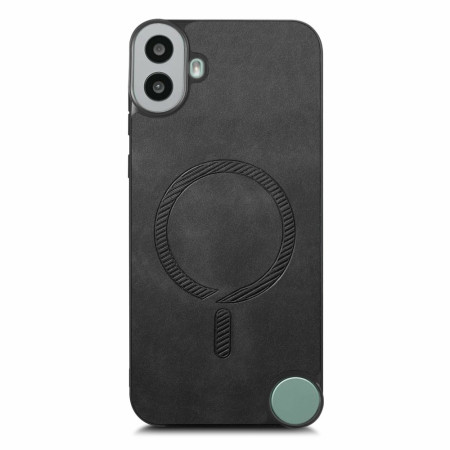 Coque CMF Phone 1...