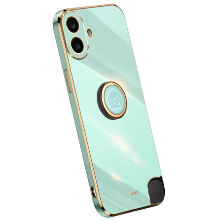 Coque CMF Phone 1...