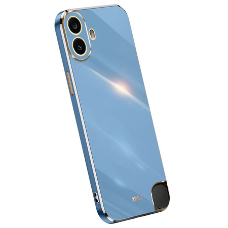 Coque pour Nothing Phone 1...