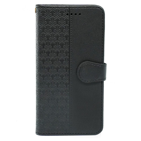 Housse CMF Phone 1 Motif...