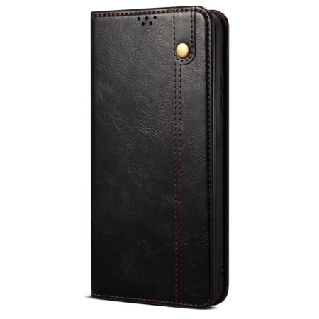 Flip Cover CMF Phone 1...