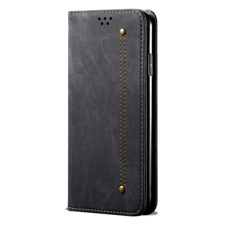 Coque Nothing CMF Phone 1...