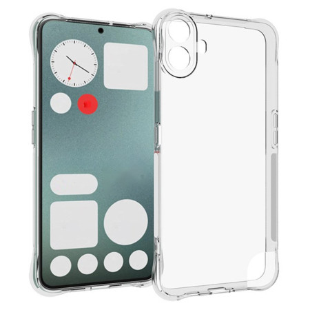 Coque CMF Phone 1...