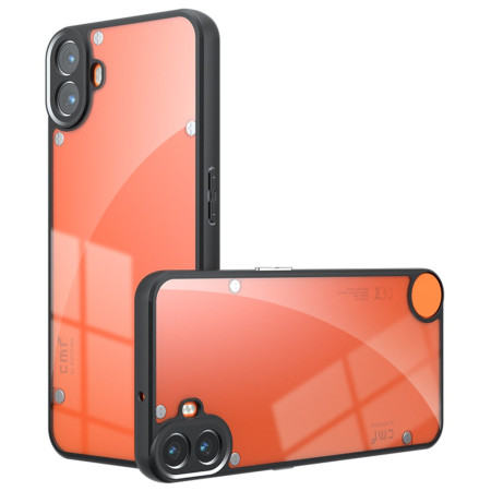 Coque CMF Phone 1 Hybride