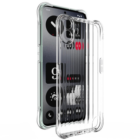 Coque CMF Phone 1 Texture...