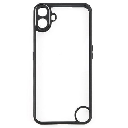 Coque CMF Phone 1 Silicone...