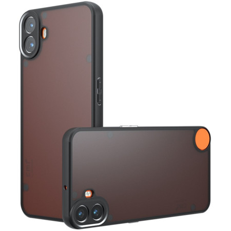 Coque CMF Phone 1 Air Bags