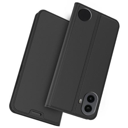Flip Cover CMF Phone 1...