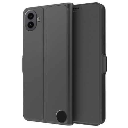 Étui CMF Phone 1 Porte-Carte